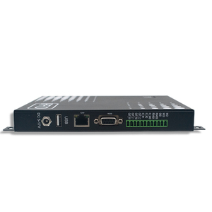 UHF <strong>Rfid</strong> <strong>Active</strong> Reader UHF <strong>Rfid</strong> Reader Software Download Long Distance UHF <strong>Rfid</strong> Reader