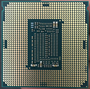 Ordenador de sobremesa, procesador de CPU i7 8700k, disponible - Product Image 6