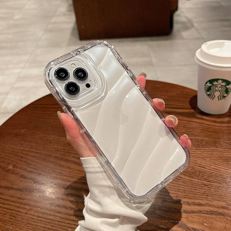 โปร่งใส