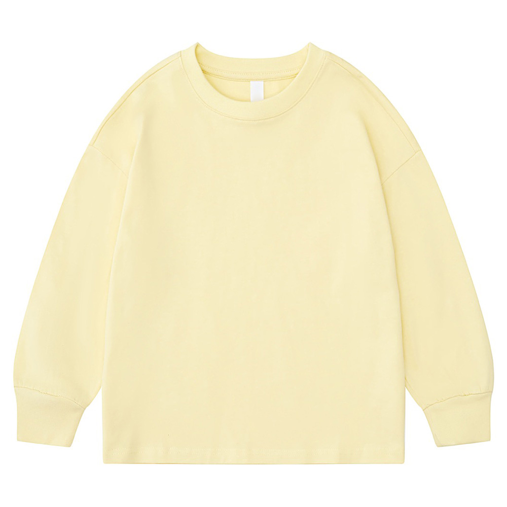 สีเหลือง