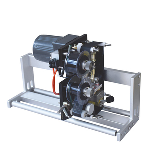 SHENGLONG HP-241K concessioni sui prezzi Box Bottle Coder stampante pezzi di ricambio timbratura data Encoder - Product Image 1