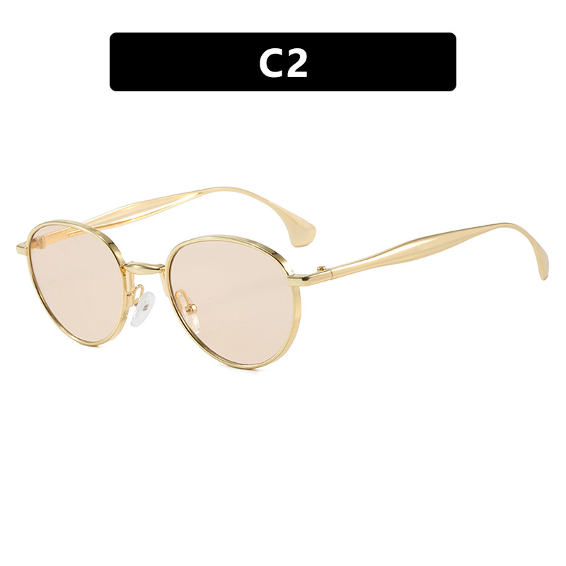 617 -C2-Or /champagne