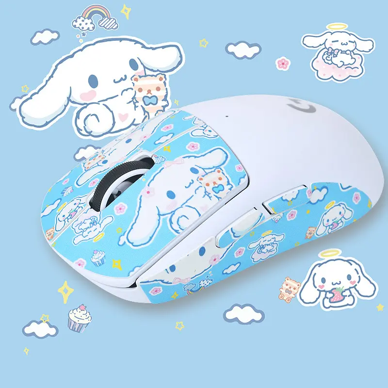 11-สีน้ำเงิน