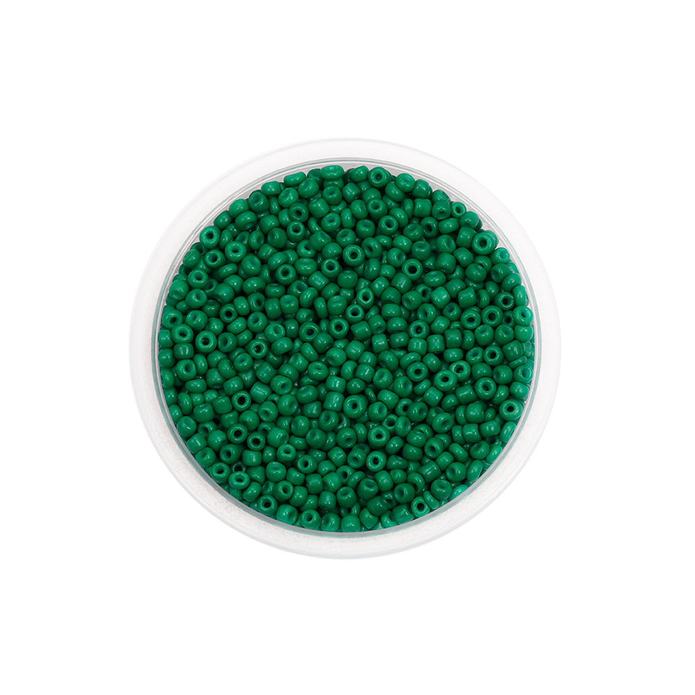 Vert foncé