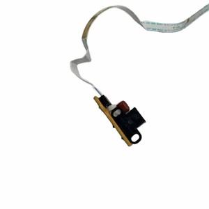 Решетка датчика кодировщика Pf для Epson 1390 l1800 me1100 1300 r1430 - Product Image 6