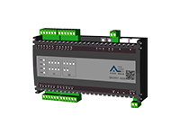 DDC-controlador compatible con monitoreo remoto - Product Image 4