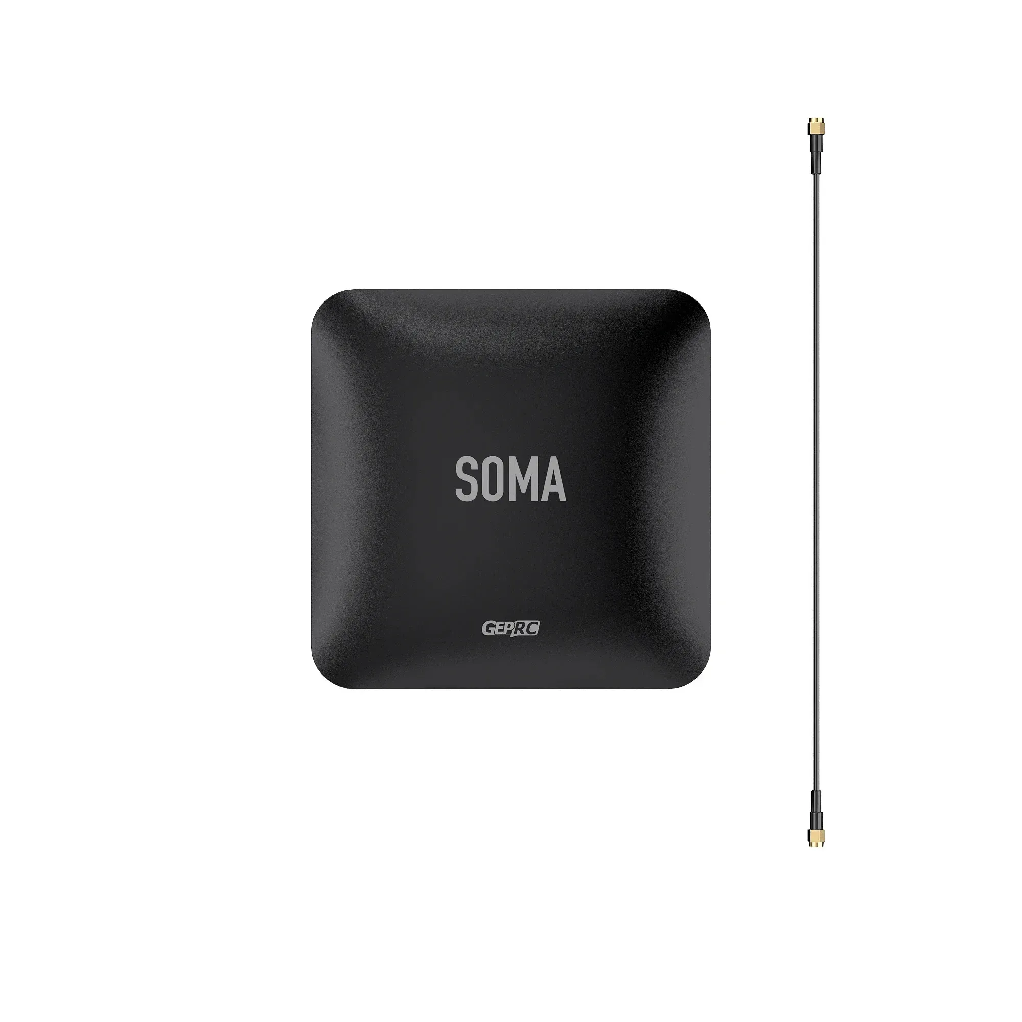 SOMA 3.3G