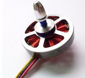 <strong>DIY</strong> 690 Hexacopter <strong>Drone</strong> <strong>DIY</strong> Kit with APM, Battery, Charger, and Remote Control Aircraft Uav <strong>Drone</strong>