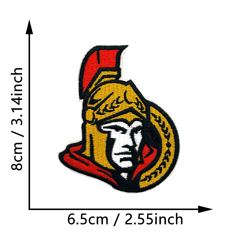 H10-1-Senators