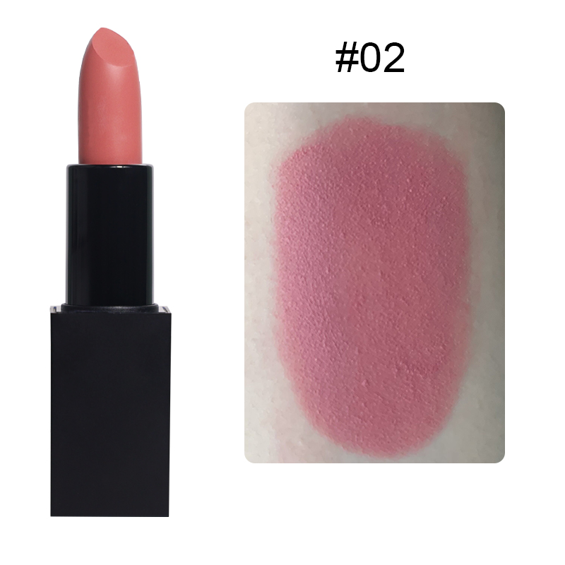 #2