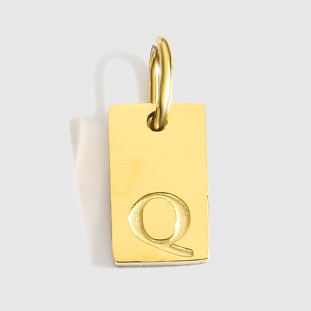 QGold&Silver