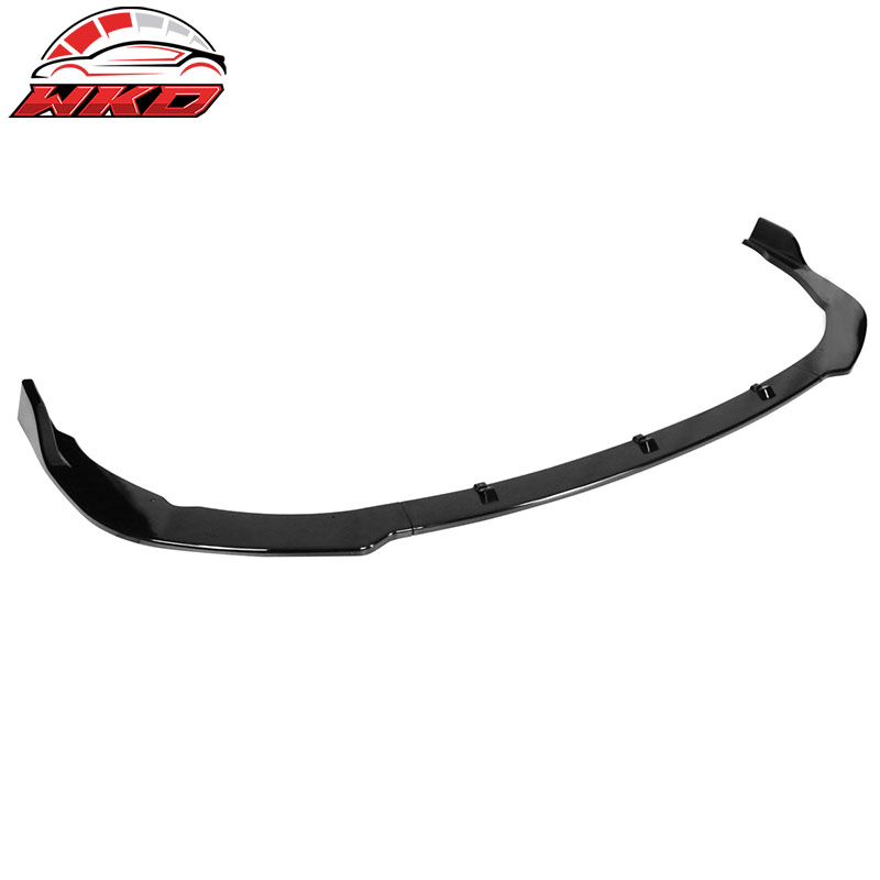 สีดำเงา