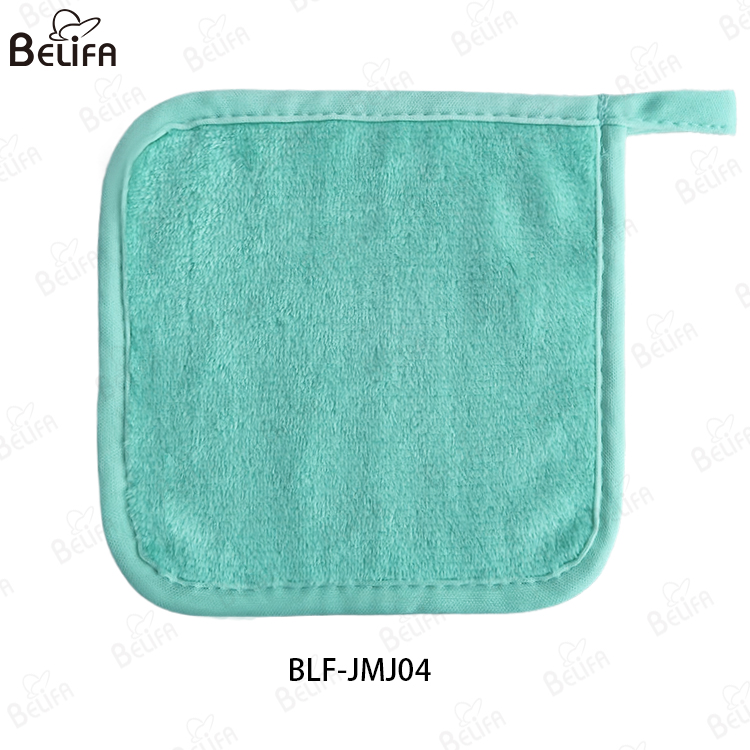 Vert BLF-JMJ04 15*15cm