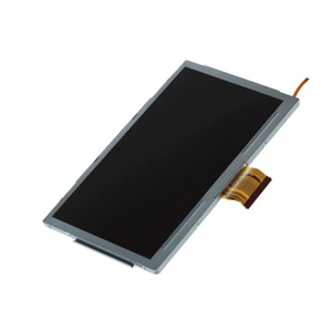 จอ LCD สำหรับคอนโซล Wii U, จอ LCD สำหรับคอนโซล Wii U อะไหล่แผงสัมผัสสำหรับตัวควบคุม Wii U - Product Image 1