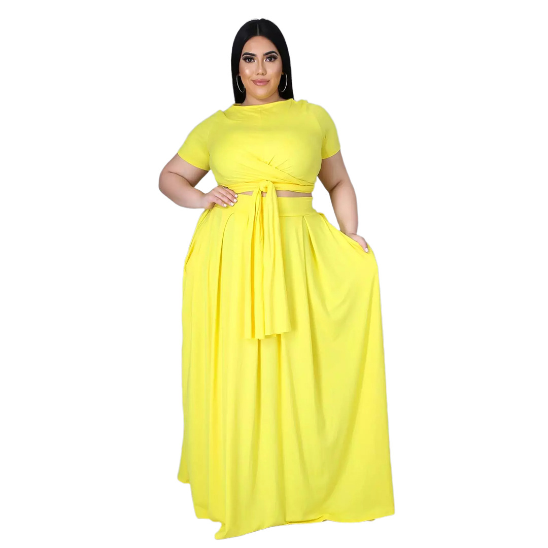 Giallo
