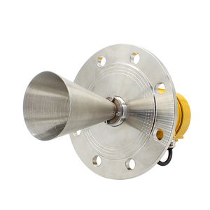 Industrial <strong>Level</strong> Measuring Instruments <strong>Level</strong> Sensor radar <strong>Level</strong> Transmitter - Product Image 4