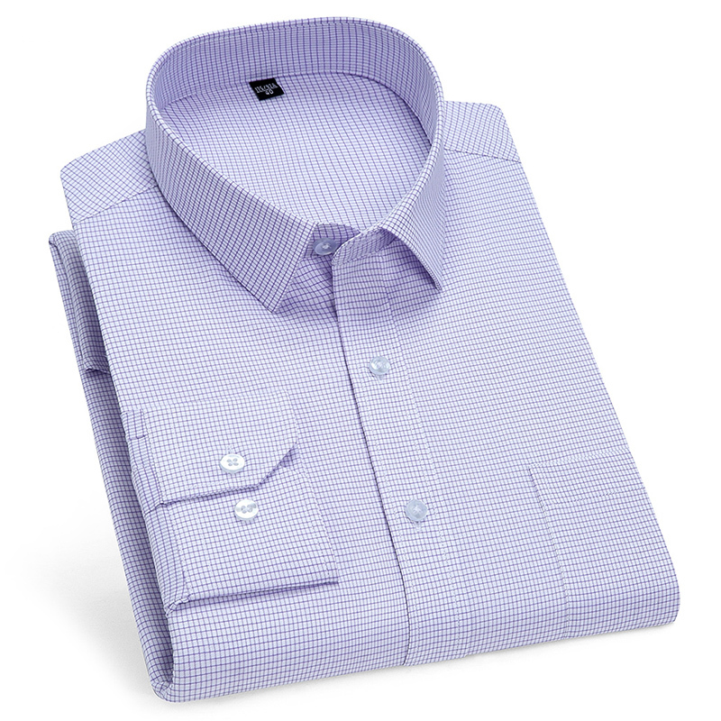 purple grid