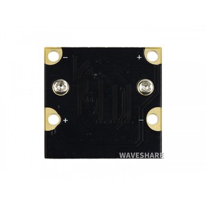 Módulo de cámara Raspberry Pi OV5647, 5MP, 160 grados, enfoque ajustable, cámara de alta calidad - Product Image 5