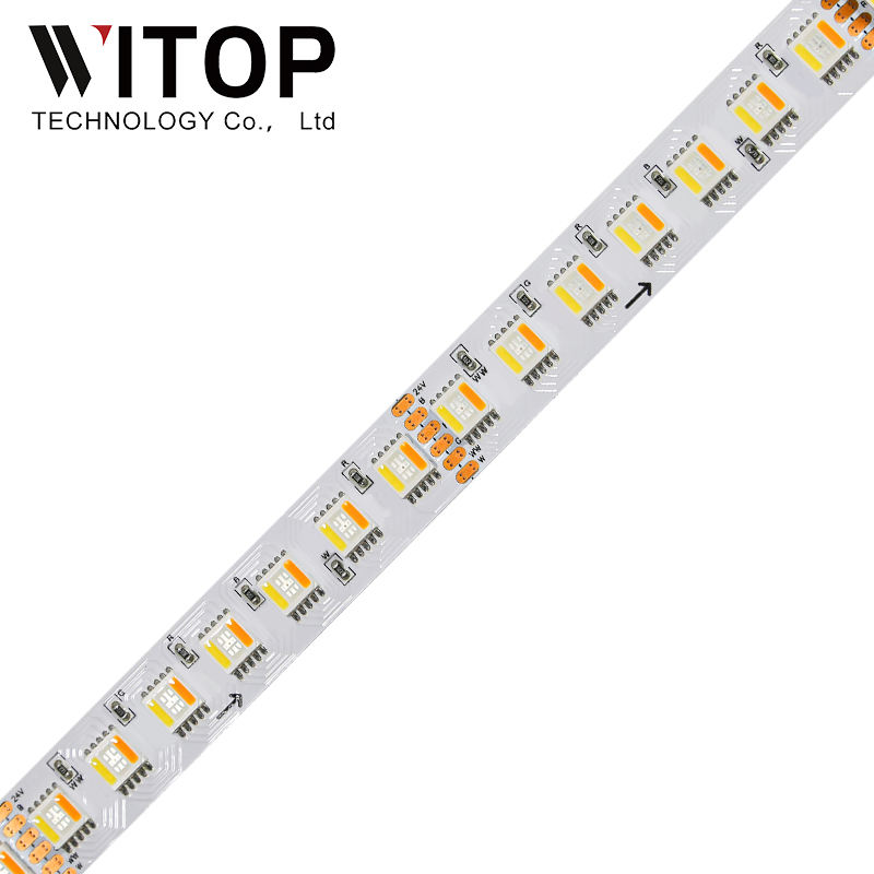 24V-112led-12MM-30W