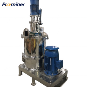 Natural <strong>Graphite</strong> Calcined coke Needle coke Spheronising <strong>Mill</strong> Machine Spherical <strong>Graphite</strong> Shaping <strong>Mill</strong>