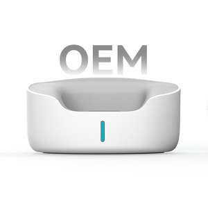 <strong>Old</strong> Man Safety GPS <strong>Tracker</strong> with Clip Subscription Required Long Battery Global Senior <strong>Trackers</strong> for Alzheimer's Patients - Product Image 2