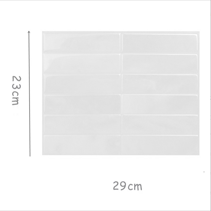 YJC0203