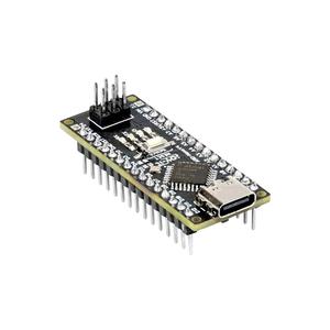 Joy-it ard-NanoV4-MC ard-NanoV4-MC da tavolo Arduino (Ardunio compatibile) (940910950343) - Product Image 1