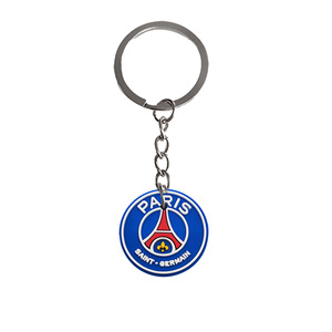 Factory Cheap Sport <strong>Team</strong> Keychains Pvc <strong>Keychain</strong> Custom Football <strong>Team</strong> Rubber <strong>Keychain</strong> - Product Image 3
