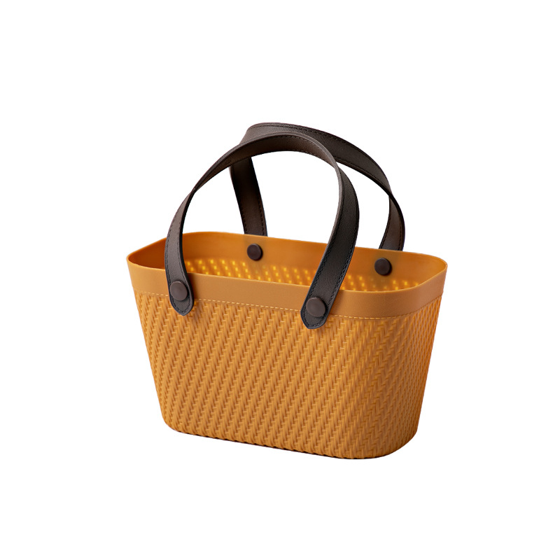 Amber Regular Size Small