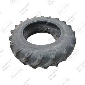 High Quality ARMOUR <strong>16.9</strong>-34 <strong>Tyre</strong> for Agricultural Tractor