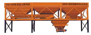 QT8-15 completamente automática electrónica del motor de enclavamiento del bloque de La pavimentadora que hace la máquina/de fabricación línea de producción (ISO 9001) - Product Image 2
