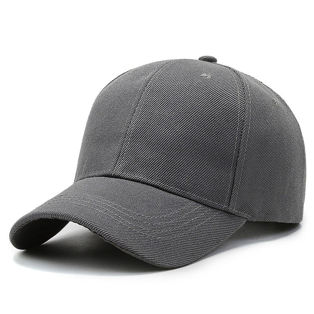 Gris oscuro