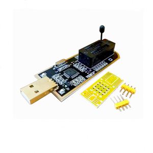 Module XTW-3 XTW-5 <strong>Programmer</strong> <strong>USB</strong> Motherboard BIOS <strong>SPI</strong> <strong>FLASH</strong> 24 25 Read/Write Burner - Product Image 2