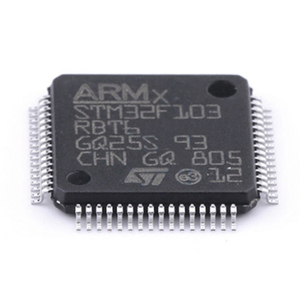 AD9233BCPZ-80 IC ADC 12BIT 80MSPS 48-LFCSP BOMリストサービス - Product Image 1