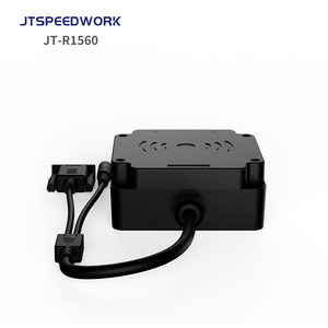 JT-R1560 13,56 MHz NFC-RFID-Lesegerät mit Option für USB RS232 TCP/IP-WIFI-Kommunikation - Product Image 5