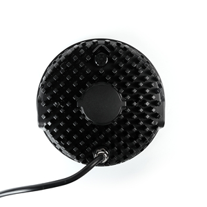 OGA 3024 ağır serisi OSRAM LED cips Spot ışık projektör ışık araba için - Product Image 4