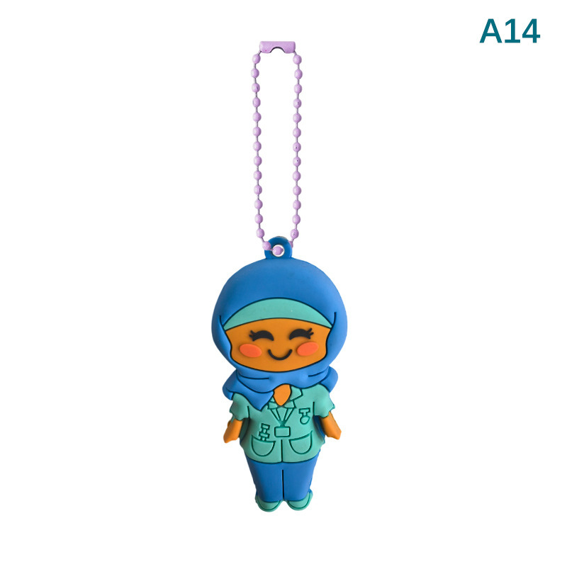 สไตล์ 14
