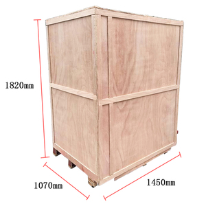 Soles Shoes Handbags Leather Blister Cutting/<strong>punching</strong> <strong>Machine</strong>