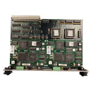 Inventario comune 270019260C1K pacchetto originale controlli del settore PLC codici correnti 270019260C1K