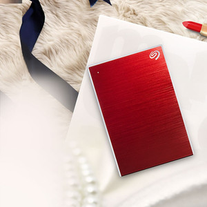 สำหรับซีเกตรุ่นใหม่4TB 2.5นิ้วฮาร์ดไดรฟ์มือถือการเข้ารหัส USB3.0สำหรับเดสก์ท็อปเซิร์ฟเวอร์ SATA SSD - Product Image 3