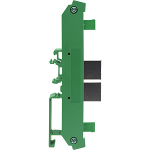 hochwertiges individuelles analogues 32di io modus modul ethercat canbus io modul für plc - Product Image 4