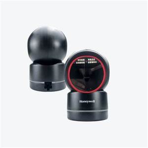 Orinal Honeywell优杰HF680 HF600二维码二维条码扫描仪 - Product Image 6