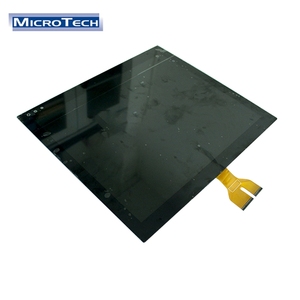 Hot Sale Factory Direct <strong>LCD</strong> <strong>TFT</strong> Panel 19 Inch Square <strong>TFT</strong> <strong>LCD</strong> <strong>Display</strong> Module