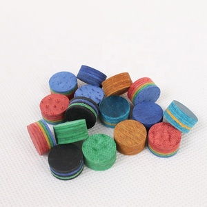 PT-YZ-004 Z ใหม่14มม. carom สนุ๊กเกอร์และบิลเลียดคิวบิลเลียดกล่องหนัง6ชั้นหลากสีพร้อมโลโก้ที่ปรับแต่งได้ลดราคา! - Product Image 4