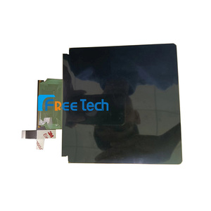 หน้าจอ AMOLED ความละเอียด with1620x1520มีความยืดหยุ่นขนาด7.2นิ้วพร้อมบอร์ดใหม่ - Product Image 2
