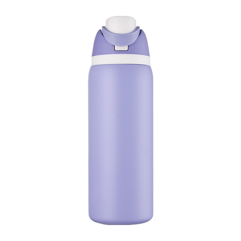 Viola