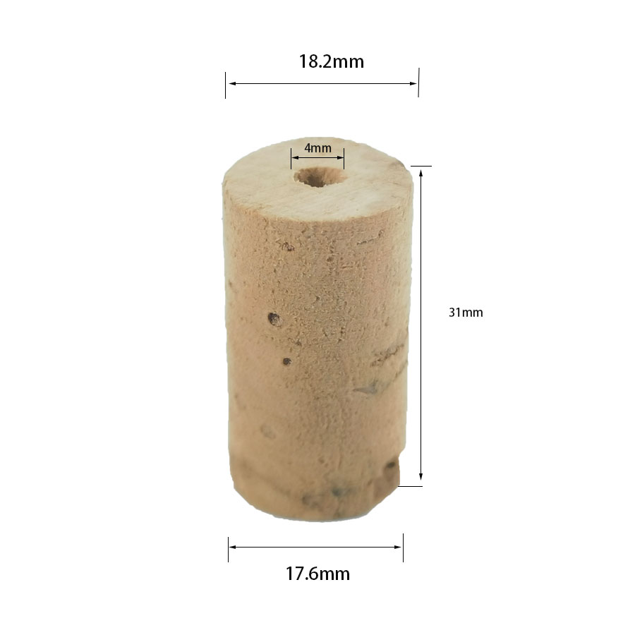 17,6-18,2 mm