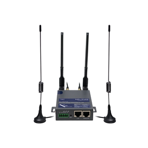 G200ギガビット4Gルーター産業用セルラーVPN 2.4 5.8WIFIルーターモデム4gLTEルーター (SIMカードスロットシリアルRS232RS485付き) - Product Image 2