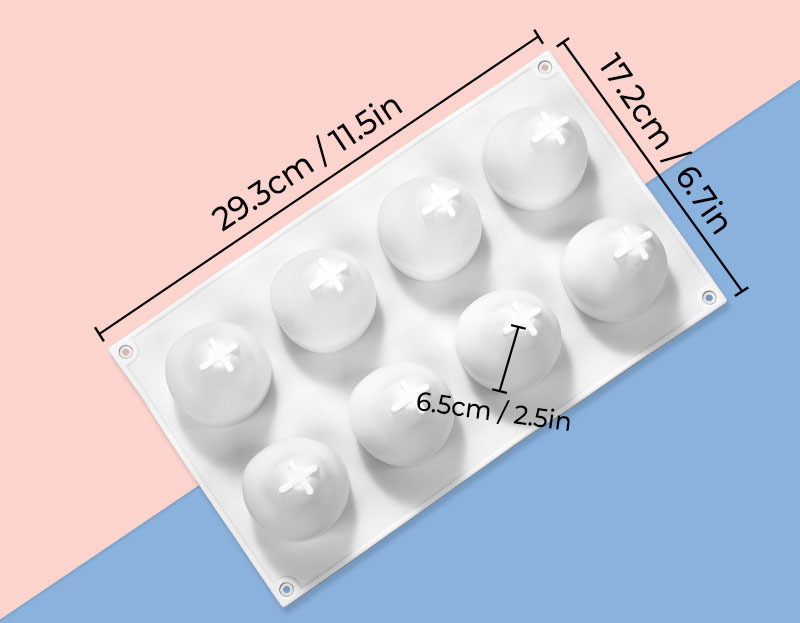 USSE2690 White 198.5G