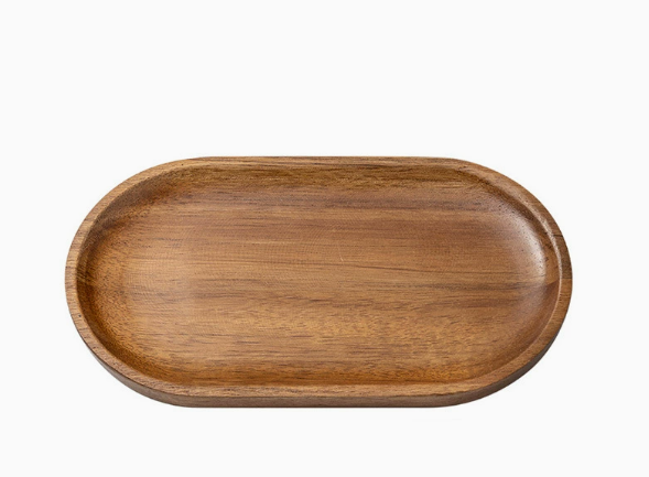Chocolate 12 18.3CM